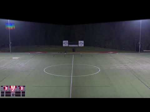 North Greenville University vs Limestone University Mens Other Soccer