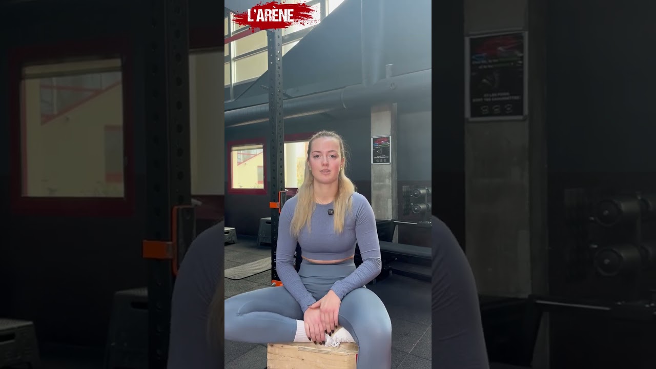 Cliquez pour voir la vidéo