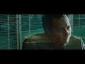 Seven Years of Night - Trailer 2