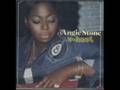 Angie Stone Feat. Missy Elliott & Tweet - U Haul