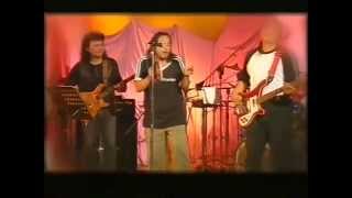 Download lagu Ramli Sarip-Blues Felda Blues@ Live Syncrosound mp3
