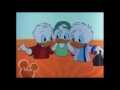 Quack Pack S108 Duck Vore