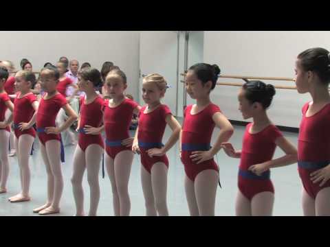 PNBS Petite Finale 2010