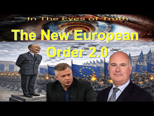 Nυремберг (2026): A Riveting Journey Through the Depths of Evil and Justice