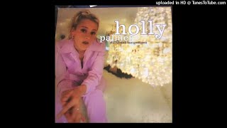 Holly Palmer – Different Languages (Phonetics Mix)