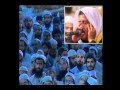 Qari Rafat Hussain Longest Recitation Mp4