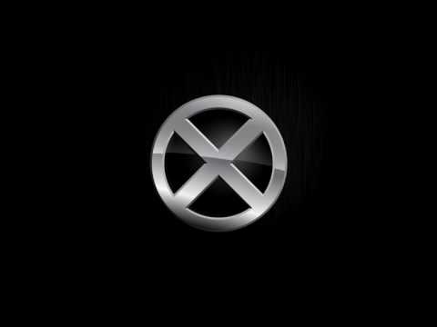 X-Men: First Class - Sub Lift Extended