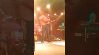 "Proud of Me" Tracy Byrd