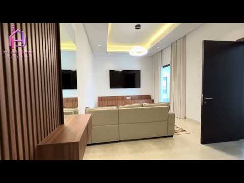 صورة مصغرة لفيديو العقار