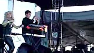 BT n Jes - Light in Things EZoo.MP4