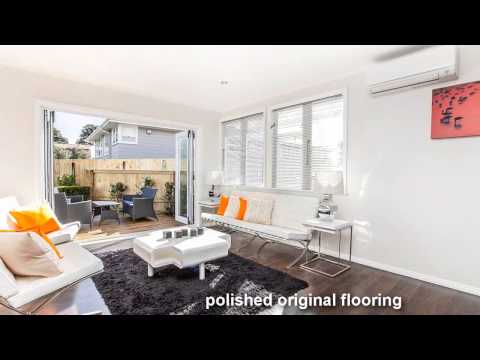 73a West Tamaki rd, Glen Innes