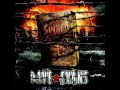 Dave Evans - Back On The Firing Line