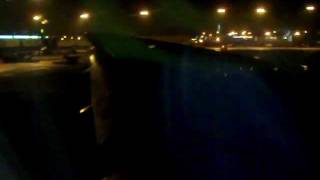 preview picture of video 'Delta151 Takeoff Lima to Atlanta [HD 1080P]'