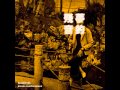 YAO Dajuin-Satisfaction of Oscillation 震盪的滿足 - Quite something else...