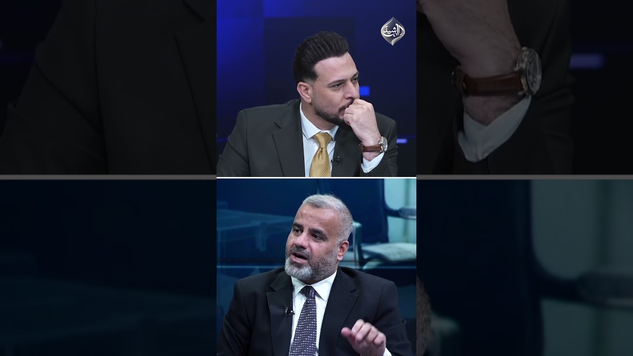 فيديو | صلاح الدليمي: الصراع على وزارة التربية سببه توظيفها انتخابيًا وتحويل المدارس إلى جزء من الحملات