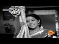 Kannan Oru Kaikulanthai Patrakali
