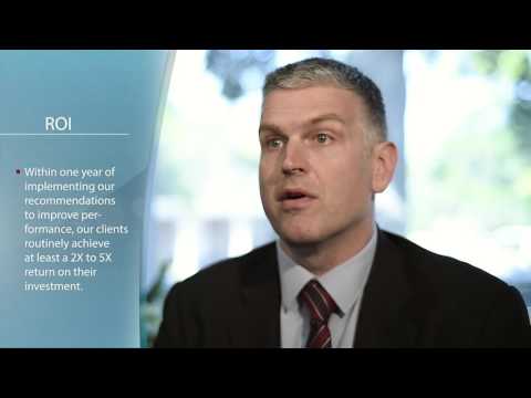 COPC Overview: Customer Experience Management and Improvement