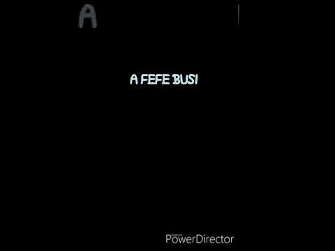 Amaaso remix Vinka ft Winnie Nwagi ft Fefe Busi(Official lyrics video)