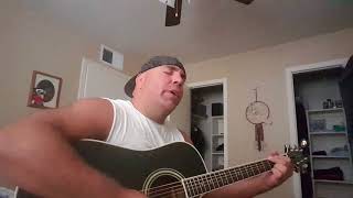 Not a Moment Too Soon cover