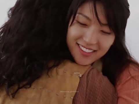 Lee Joon Gi as Gong Gil | King and the Clown #이준기 #イジュンギ #koreanactor