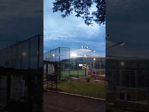 02/10/25/Marmeleiro, PR.#turismo #viagem #parana #marmeleiro