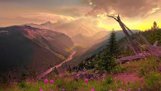 Santiago Niño feat. Paleday - Arpeggia (High On Life) (4mal's Backstage Dub)