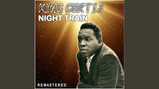 Free for All (Remastered)