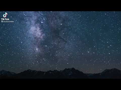 bring me to life evanescence mashup