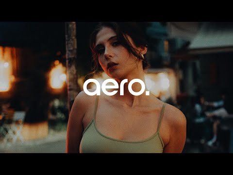 Caleb Laurenson - Good Love