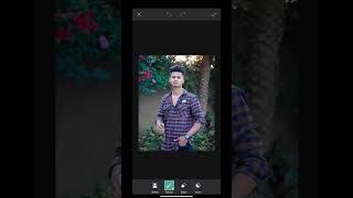 Happy Raksha Bandhan Photo Editing | Love You Sister Photo Editing | Devil AV Editzz #short