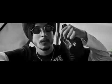 Jave Shukde Sadak Te Nare Geddi Ae Shookin Jatt Di 🔥| New punjabi Song | Musical Sheoran