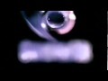 First Look Movies Logo Flv