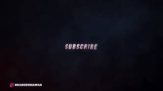 Download lagu Frank Gombalin Cewek Part 3 versi bram dermawan mp3 Download lagu Frank Gombalin Cewek Part 3 versi bram dermawan mp3