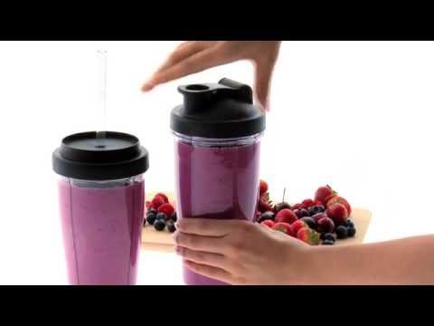 download lagu mp3 mp4 Easy Blend, download lagu Easy Blend gratis, unduh video klip Easy Blend