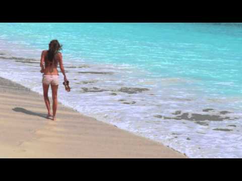 Laidback Luke & Angger Dimas ★ Night Like This (Dyro Remix)