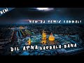 Dil Apna Karbala Bana Isme Basa Hussain Hai Imran Aziz Mian New Muhharam Dj Remix Qawwali 2021