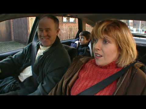 The Armando Iannucci Show-164MPH