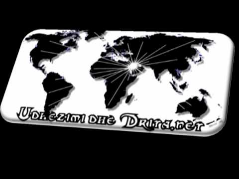 Muhammed Abdullahi - A e prishin abdesin sekrecionet e bardha?