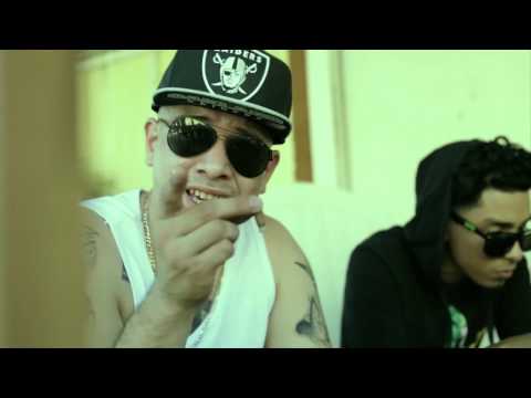 Smiley Loks & Mad-S Ft Magic - So High || Produced By Lil E Beats ll Directed By Dope Scorsese