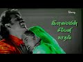 Lucky Lucky Love Pannan Song Ratchagan Whatsapp Status