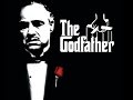 The Godfather Full Movie All Cutscenes Cinematic ...