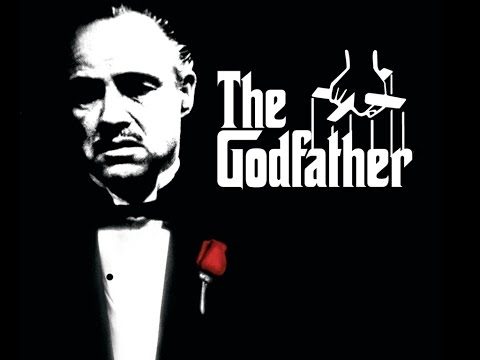 the godfather 2 subtitles online the godfather 2 subtitles online