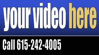 preview picture of video 'Tallahassee Injury Lawyer | Rent this Spot | Personal Injury Attorney Tallahassee Florida'