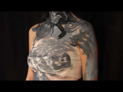 Divadelní festival PřeMostění