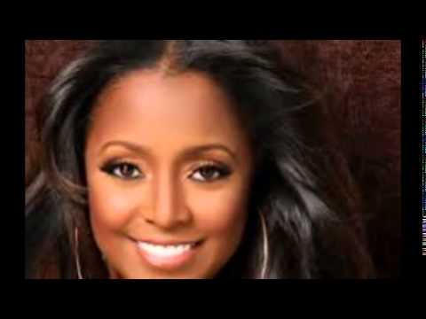 Keshia knight pulliam xxx tits pic — pic 5