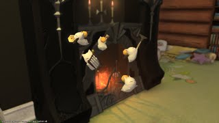 집 자랑하려고 만든 영상