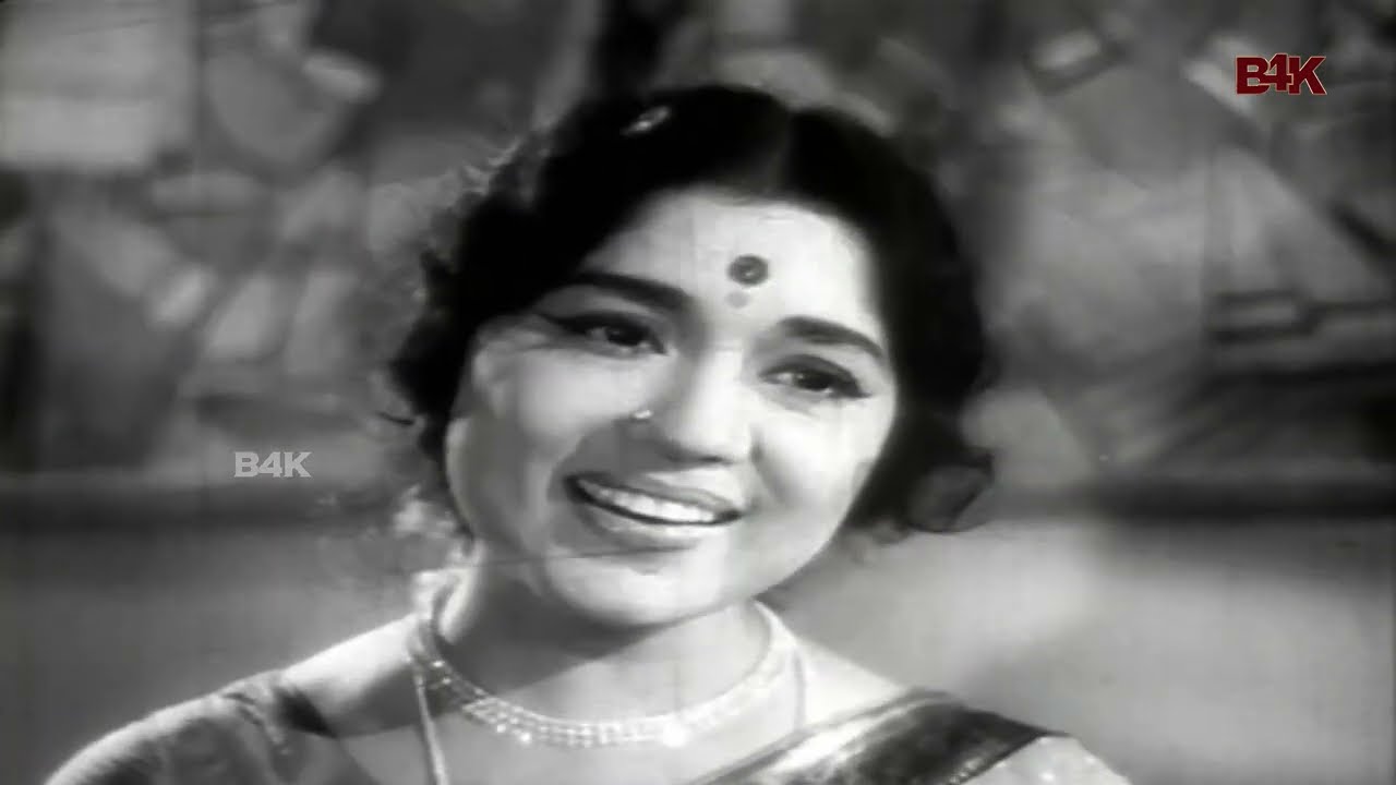 Kuyil Koovi Thuyil Song Lyrics | Naanal Tamil | R. Rajalakshmi