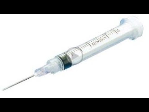 A lejohet fryrja e buzëve për femra?