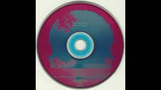 Common - Nuthin' To Do (2ndVerse) [UnMixed] #Common #NoID #NuthinToDo #UnMixed #1994