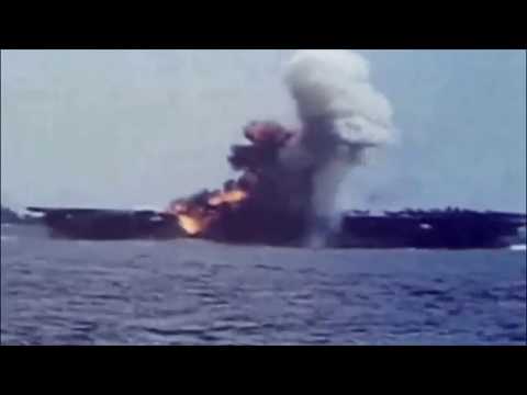 Divine Wind - Japanese Special Attack Unit